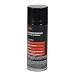 Automotive : 3M 03618 Adhesive Remover - 12 oz.