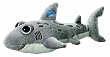 Sea Pals by Russ Shark