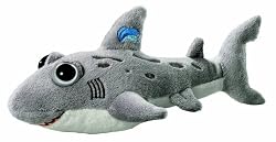 Sea Pals by Russ Shark