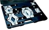Bearing Splitter Combo Pack