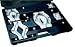 Bearing Splitter Combo Pack
