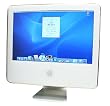 Apple&nbsp;iMac&nbsp;G5&nbsp;(1.6GHz&nbsp;17�C���`���C�h�t��&nbsp;RAM1GB&nbsp;DVD�}���`)