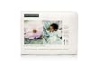 Nature Babycare Eco-Friendly Diapers, Size 1, 176-Count Package