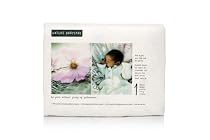 Nature Babycare Eco-Friendly Diapers, Size 1, 176-Count Package