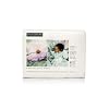 Nature Babycare Eco-Friendly Diapers, Size 1, 176-Count Package