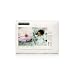 Nature babycare Eco-Friendly Diapers, Size 1, 176-Count Package