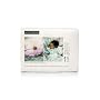 Nature babycare Eco-Friendly Diapers, Size 1, 176-Count Package