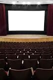 Cinema - 60