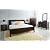6Piece Bedroom