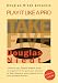 Take Five for Guitar: Douglas Niedt Play It Like a Pro. Take Five sheet music for guitar by Douglas Niedt with 28 instructional guitar videos