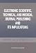 Electronic Scientific, Technical, and Medical Journal Publishing and Its Implications: Report of a Symposium