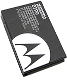 Motorola Q9C OEM Motorola SNN5759 / BT90 Extended OEM Li-Ion Cell Phone Bat ....