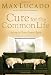 Cure For The Common Life: Living In Your Sweet Spot