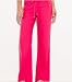G by GUESS Calla Lily Linen Pants