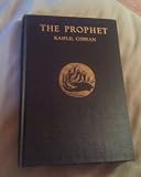 The Prophet