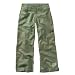 Sports : Brunotti Leinenhose Frauen