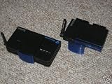 WIRELESS PS2 ADAPTER FOR PLAY STATION 2