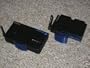 WIRELESS PS2 ADAPTER FOR PLAY STATION 2