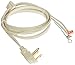 Frigidaire 309343109 Air Conditioner Power Cord