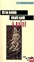 Et le b�b� �tait cuit � point