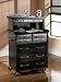 Monster Bedroom 10-Drawer Mechanics Chest