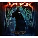 Bring Heavy Rock to the Land (Digipak)