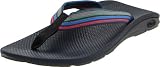 Chaco Mens Flip Ecotread Sandal