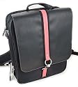 Mobile Edge Komen Paris Backpack