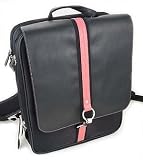 Mobile Edge Komen Paris Backpack