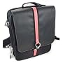 Mobile Edge Komen Paris Backpack