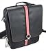 Mobile Edge Komen Paris Backpack