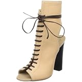 Giuseppe Zanotti Womens E17056 Ankle Boot