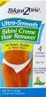 Bikini Zone Ultra-Smooth Hair Remover Creme 2 oz.