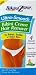 Bikini Zone Ultra-Smooth Hair Remover Creme 2 oz.