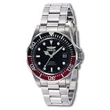 Invicta Mens Pro Diver Collection Automatic Watch #9403 by Invicta