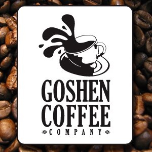 Goshen Sumatra Coffee Decaf by Goshen Coffee