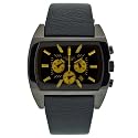 Diesel DZ4153 Mens Watch
