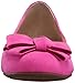 Jessica Simpson Women's Mugara Ballet Flat