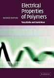 Electrical Properties of Polymers