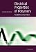 Electrical Properties of Polymers