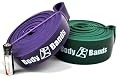 Pull Up Band Set 2 | 41