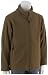 Suchen : VAUDE Kinder Fleecejacke "Ramp Fleece Jacket"