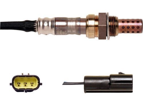 Denso 2343084 Oxygen Sensor