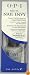 OPI Nail Envy Natural Nail Strengthener, 0.5-Fluid Ounce
