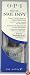 OPI Nail Envy Nail Strengthener - Matte