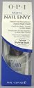 OPI Nail Envy Nail Strengthener - Matte