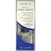 OPI Nail Envy Matte Strength .5 oz.