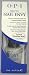 OPI Nail Envy Natural Nail Strengthener, 0.5-Fluid Ounce