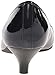 Anne Klein AK Women's Muriele Patent Dress Pump