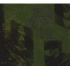 A.R.C. (CD + DVD)